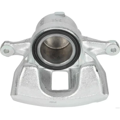 Bilde av HERTH+BUSS JAKOPARTS J3222182 Bremsecaliper