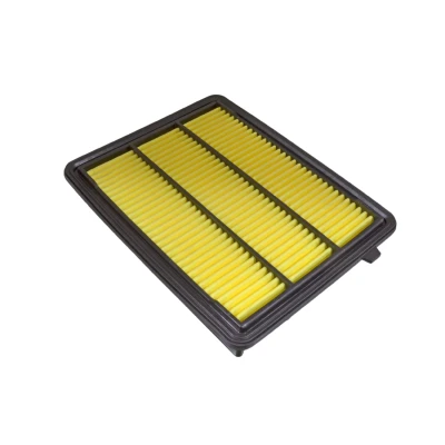 Bilde av BLUE PRINT ADH22293 Luftfilter 43 187 241 Filterinnsats HONDA: CIVIC 9