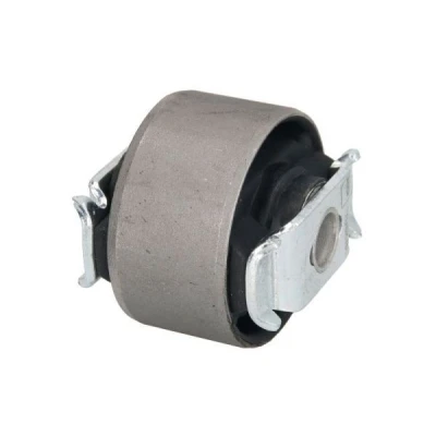Bilde av REINHOCH RH14 2006 Styrestang Lagring framaksel nede, bak 55 gummi