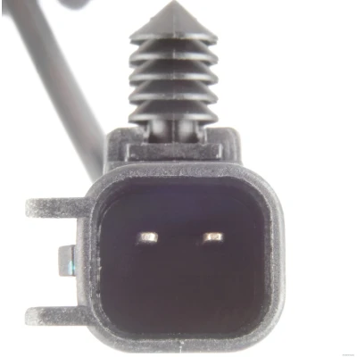 Bilde av ABS sensor HERTH+BUSS ELPARTS 70660804