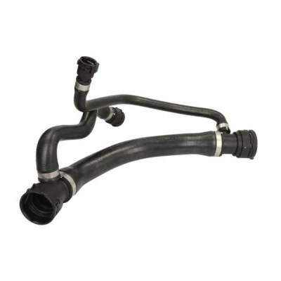 Bilde av THERMOTEC DWB140TT Radiatorslange