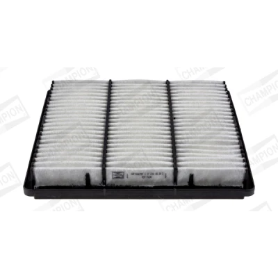 Bilde av CHAMPION CAF100675P Luftfilter 36 225 224, 205 Filterinnsats MITSUBISHI: L200 III Pick up, PAJERO 2, L300 / Delica Minibuss