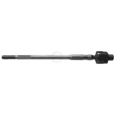 Bilde av A.B.S. 240146 Styrestag MM17X1,0 RHT 301 MAZDA: MX 5 I