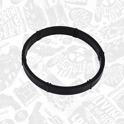 Bilde av Tetning, innsugningsmanifold, , audi,seat,skoda,vw, 06A 133 398 F,