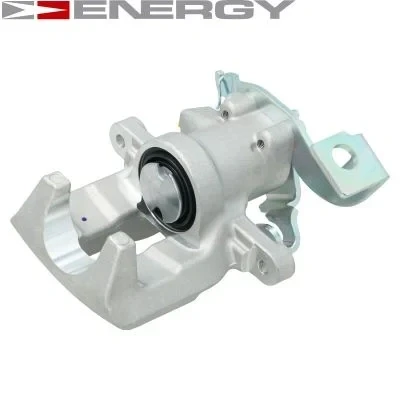 Bilde av ENERGY ZH0180 Bremsecaliper høyre bakaksel TOYOTA: Auris Hatchback, Corolla X Sedan