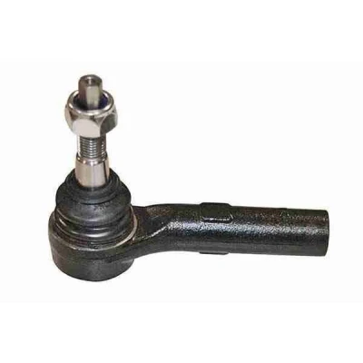 Bilde av Styreledd (ytre), Framaksel venstre, jeep commander, grand cherokee ii, iii, 05143555AA, 05143555AB, 05143555AC, 5143555A