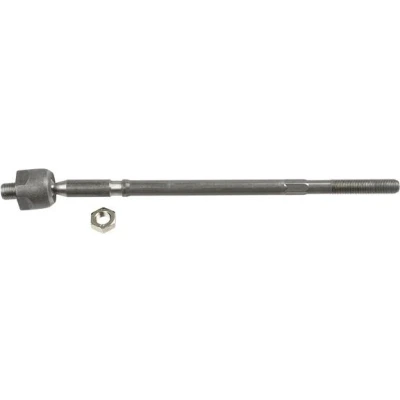 Bilde av LEMFÖRDER 25494 01 Styrestag framaksel, på begge sider, innvendig M14x1,5 OPEL: Vectra B Sedan