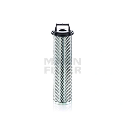 Bilde av MANN FILTER HD 7002 Filter, arbeidshydraulikk