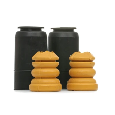 Bilde av KYB 910234 Støvmansjett bakaksel Protection Kit BMW: 3 Sedan, Touring, 1 Hatchback