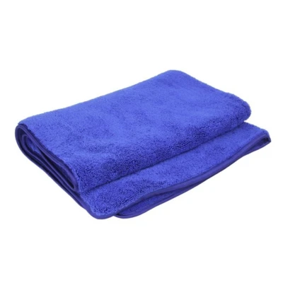 Bilde av KAJA CARWASH 4991 Polerklut Mikrofiber