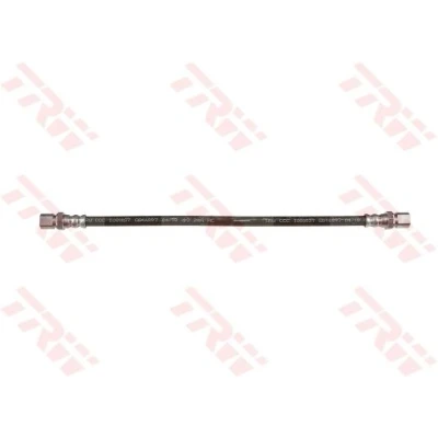 Bilde av TRW PHA141 Bremseslange 355 M10x1 FORD: FIESTA 1