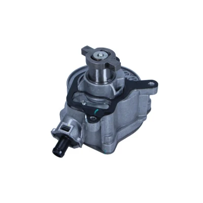 Bilde av MAXGEAR 44 0040 Vakuumpumpe uten pakning