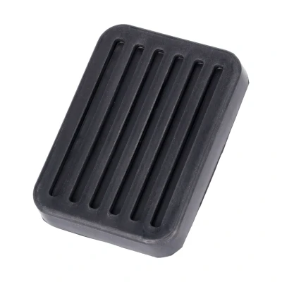 Bilde av FEBI BILSTEIN 40382 pedalbelegg, clutchpedal