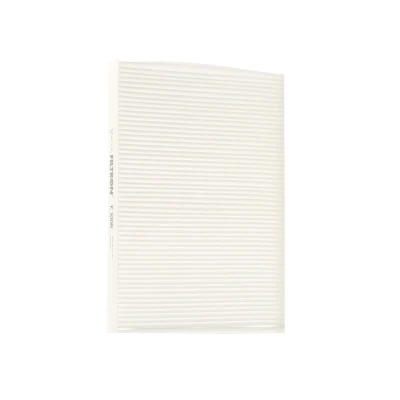 Bilde av FILTRON K 1006 Kupéfilter Partikkelfilter 280 205 25 VOLKSWAGEN: Polo IV Hatchback, Passat B5 GP Stasjonsvogn, Sedan, AUDI: TT Coupé