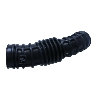 Bilde av MAXGEAR 18 0998 Ladeluftslange