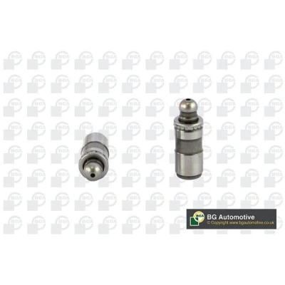 Bilde av Tetningssett, sylindertopp, audi,seat,skoda,vw, 038103383BH, 038103383BJ, 038103383BK, 038103383BL, 038103383BM, 038103383BN, 1106825