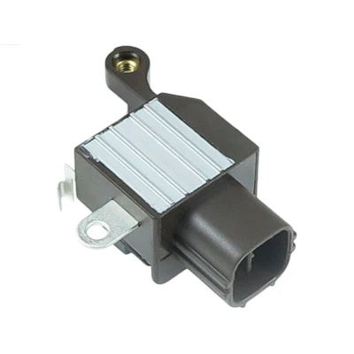 Bilde av AS PL ARE6047 Generatorregulator 12