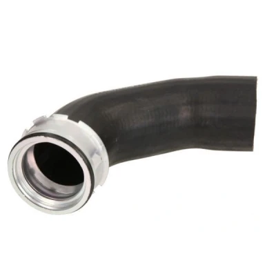 Bilde av THERMOTEC DCB036TT Ladeluftslange BMW: 3 Touring, Sedan