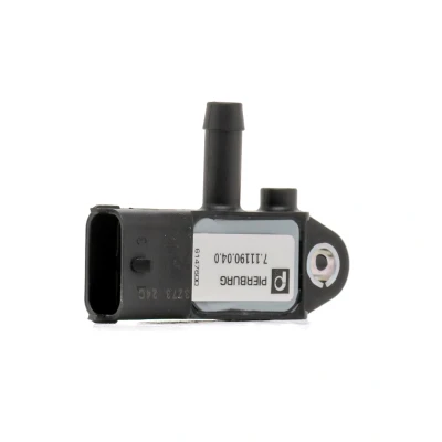 Bilde av PIERBURG 7.11190.04.0 Sensorer Partikkelfilter OPEL: Zafira B, Astra H Caravan, Agila ALFA ROMEO: 159 Sportwagon, FIAT: Grande Punto Hatchback