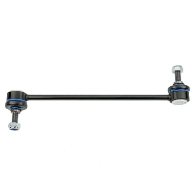 Bilde av MEYLE 35 16 060 0035 Stabstag framaksel høyre, venstre 265 M10x1,5 ORIGINAL Quality med nøkkelpåsats JEEP: Patriot, Compass, MAZDA: 323 F 6
