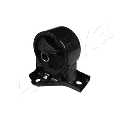 Bilde av ASHIKA GOM K144 Lagring, motor foran