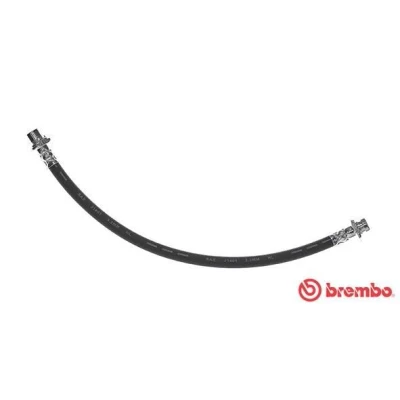 Bilde av BREMBO T 78 024 Bremseslange 360 F10X1