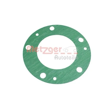 Bilde av METZGER 6111504 Pakninger FORD: Transit Mk6 Van, Flatvogn lastebil/Chassis, Minibuss