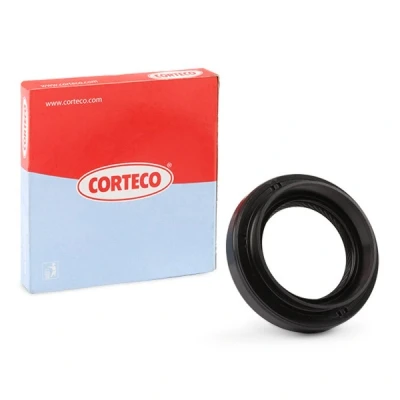 Bilde av CORTECO 19026735B Pakninger drivaksel TOYOTA: Yaris I Hatchback, Avensis II Sedan