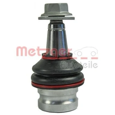 Bilde av METZGER 57029908 Bærekule framaksel KIT + AUDI: A5 B9 Sportback