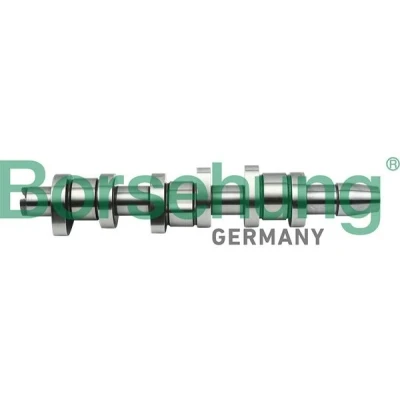 Bilde av Kamaksel, audi,seat,skoda,vw, 045 109 101 C