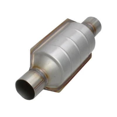 Bilde av MAXGEAR 27 6178 Katalysator, universell Euro 3 60 3000 Knottform