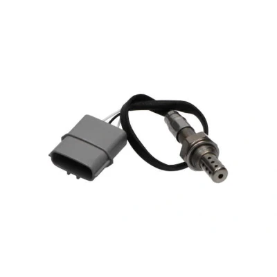 Bilde av KAVO PARTS EOS 6521 Lambdasonde M18x1.5mm oppvarmet, planarsonde NISSAN: Almera Tino, Primera Sedan