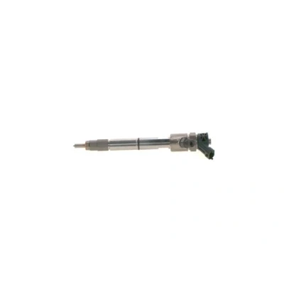 Bilde av BOSCH 0 445 110 564 Innsprøytningsdyse Common Rail (CR) med tetningsring