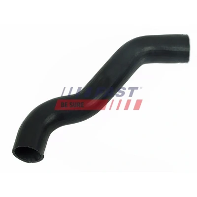 Bilde av Ladeluftslange, citroën,fiat,peugeot, 0382 QR, 0382.QR, 1363609080