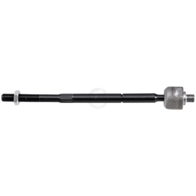 Bilde av A.B.S. 240004 Styrestag MM14X1.5 RHT 291