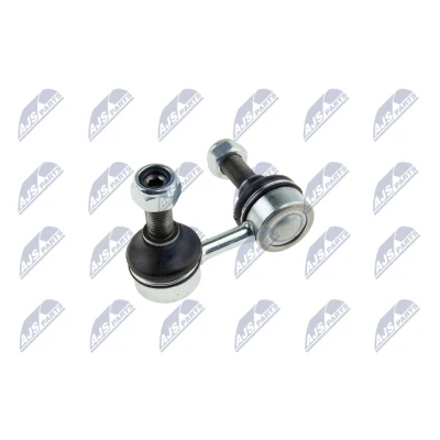 Bilde av stang, stabilisator, bakaksel, Venstre subaru tribeca, 20470 XA010