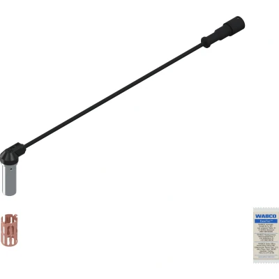 Bilde av WABCO 4410329672 ABS Sensor