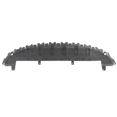 Bilde av BLIC 6601 02 6007880P Motor / understellbeskyttelse RENAULT: Modus Grand (F, JP) 1.2, 1.6, 1.5 dCi, 1.4, 1.2 16V 2004