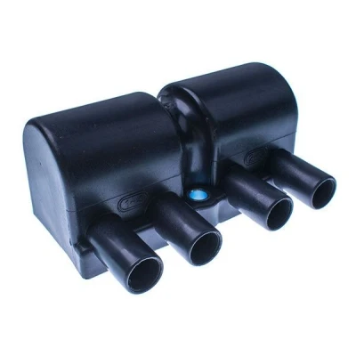 Bilde av Tennspole, chevrolet,daewoo,opel, 25 182 496, 25182496, 25184179, 4805507, 96 253 555, 96253555