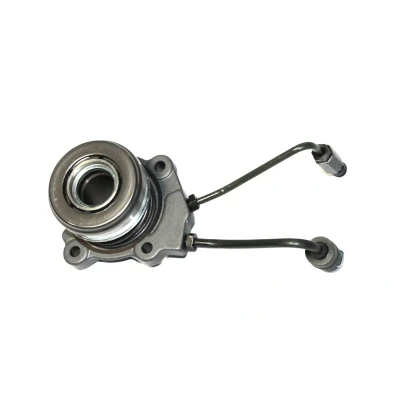 Bilde av Sentral utrykker, clutch mercedes benz a klass [w169], b sports tourer [w245] OE A0022507915