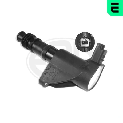 Bilde av Tennspole, citroën,fiat,lancia,peugeot,renault, 5970 77, 94, 77 01 479 027, 96 362 683, 9633001580, 9663278480, 9664401880