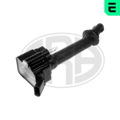 Bilde av ERA 880401 Tennspole 4 OPEL: Astra J Hatchback, Sports Tourer, GTC