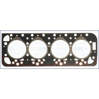 Bilde av AJUSA 10046700 Toppakning 1,6 96 3 FIBERMAX PEUGEOT: 505 Sedan, 504 Stasjonsvogn, FORD: Sierra Mk2 Mk1 Hatchback