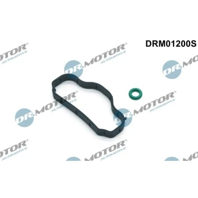 Bilde av DR.MOTOR AUTOMOTIVE DRM01200S Tetningssett, sylindertopp hette uten ventildekselpakning