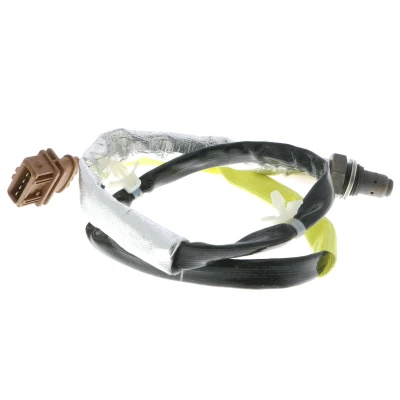 Bilde av VEMO V95 76 0023 Lambdasonde Original Quality M18x1,5 forsmurt gjenge kantet