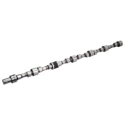 Bilde av FEBI BILSTEIN 35883 Kamaksel