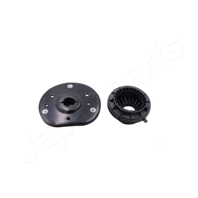 Bilde av JAPANPARTS SM0138 Fjærbenslager framaksel VOLVO: V70 3, XC70 II Stasjonsvogn, XC60 I