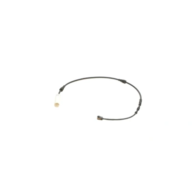 Bilde av BOSCH 1 987 473 513 Bremsebeleggslitasje BMW: Hatchback, 3 Sedan, Touring
