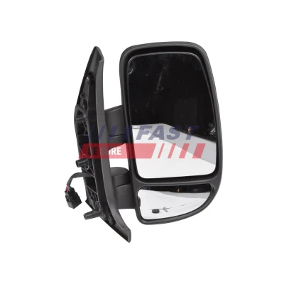 Bilde av Ytterspeil, Høyre, nissan,opel,renault, 09120908, 4405075, 4415376, 4415382, 7700352188, 7701057369, 7701057372, 7701058200, 8200255776,