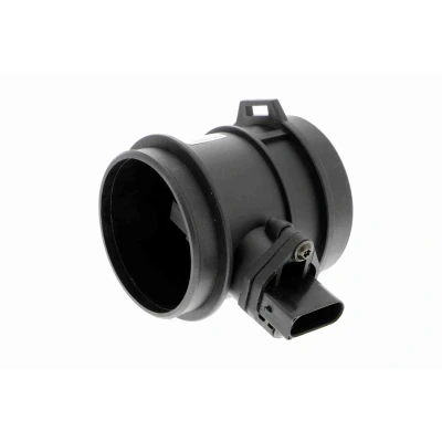 Bilde av VEMO Q+, original equipment manufacturer quality V30 72 0008 Luftmengdemåler MERCEDES BENZ: ML Klasse, R E Klasse Sedan